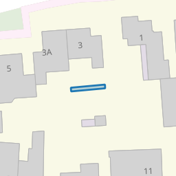 Perceel DDM00-M-1389