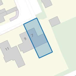 Perceel DDM00-M-1396