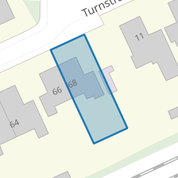 Perceel DDM00-M-1399