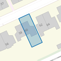 Perceel DDM00-M-1403