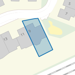 Perceel DDM00-M-1412