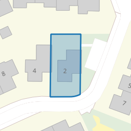 Perceel DDM00-M-1427