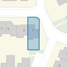 Perceel DDM00-M-1428