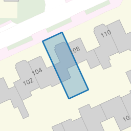 Perceel DDM00-M-1460