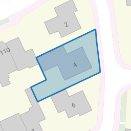 Perceel DDM00-M-1465