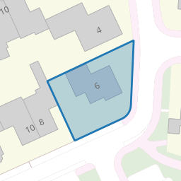 Perceel DDM00-M-1466