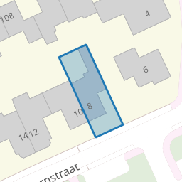 Perceel DDM00-M-1467