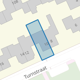 Perceel DDM00-M-1468