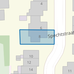 Perceel DDM00-M-1476