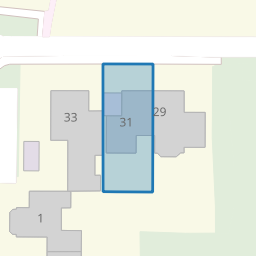 Perceel DDM00-M-1489