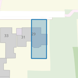 Perceel DDM00-M-1490