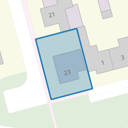 Perceel DDM00-M-15