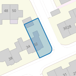 Perceel DDM00-M-1502