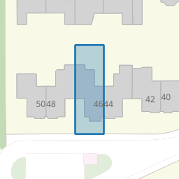 Perceel DDM00-M-1509