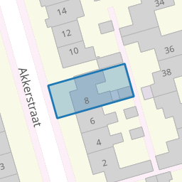 Perceel DDM00-M-151