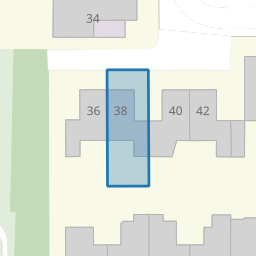 Perceel DDM00-M-1514