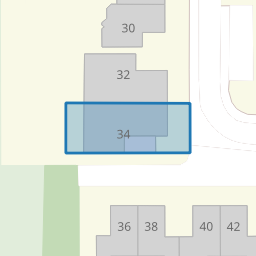 Perceel DDM00-M-1516