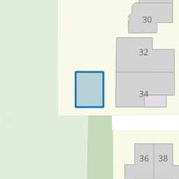Perceel DDM00-M-1517