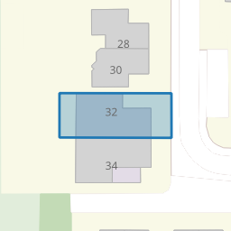 Perceel DDM00-M-1518