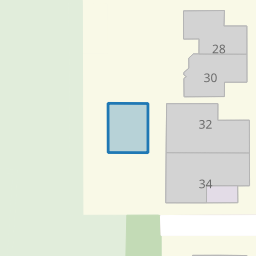 Perceel DDM00-M-1519