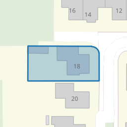 Perceel DDM00-M-1532