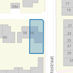 Perceel DDM00-M-1538