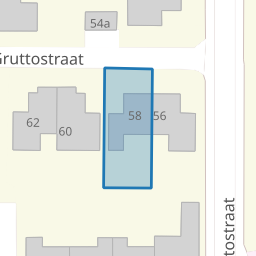 Perceel DDM00-M-1539