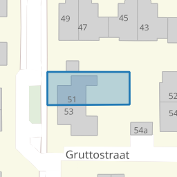 Perceel DDM00-M-1544