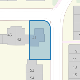 Perceel DDM00-M-1547