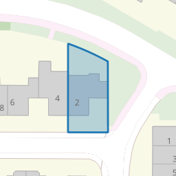 Perceel DDM00-M-1552