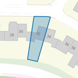 Perceel DDM00-M-1565