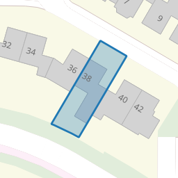 Perceel DDM00-M-1568