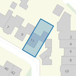 Perceel DDM00-M-1571