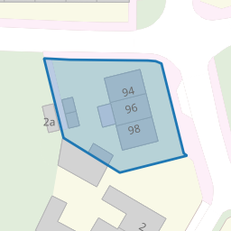 Perceel DDM00-M-1577