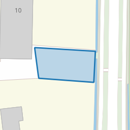 Perceel DDM00-M-1602