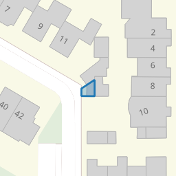 Perceel DDM00-M-1610