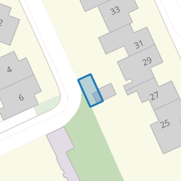 Perceel DDM00-M-1619