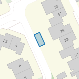 Perceel DDM00-M-1622