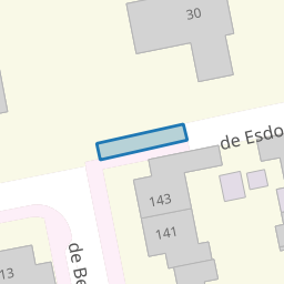 Perceel DDM00-M-1628