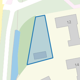 Perceel DDM00-M-1634