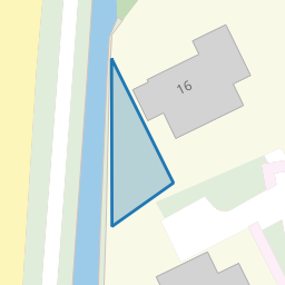 Perceel DDM00-M-1636