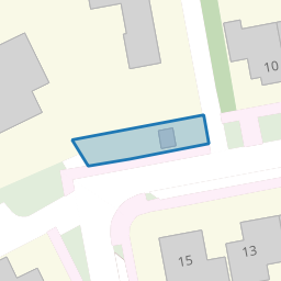 Perceel DDM00-M-1637