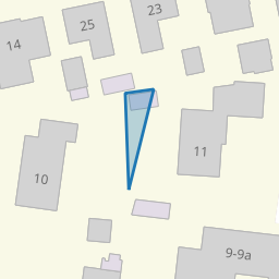 Perceel DDM00-M-1656