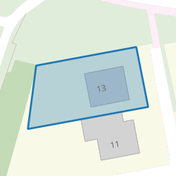 Perceel DDM00-M-1659