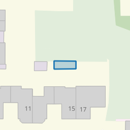 Perceel DDM00-M-1668