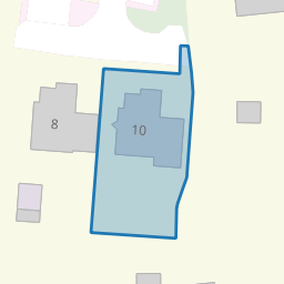 Perceel DDM00-M-1680