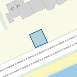 Perceel DDM00-M-1690