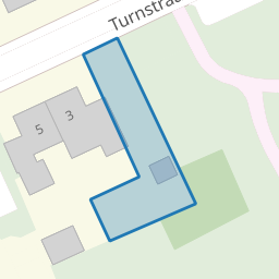 Perceel DDM00-M-1692