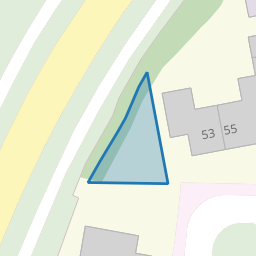 Perceel DDM00-M-1699