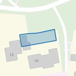 Perceel DDM00-M-1712